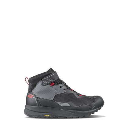 Gaerne G.Nexo Aquatech Motorcycle Boots