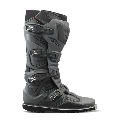 Gaerne SG22 Gore-Tex Enduro Motorcycle Boots