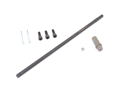 DBK Hydraulic Clutch Kit Ducati Monster 821 2015-2016 - Adventure Parts