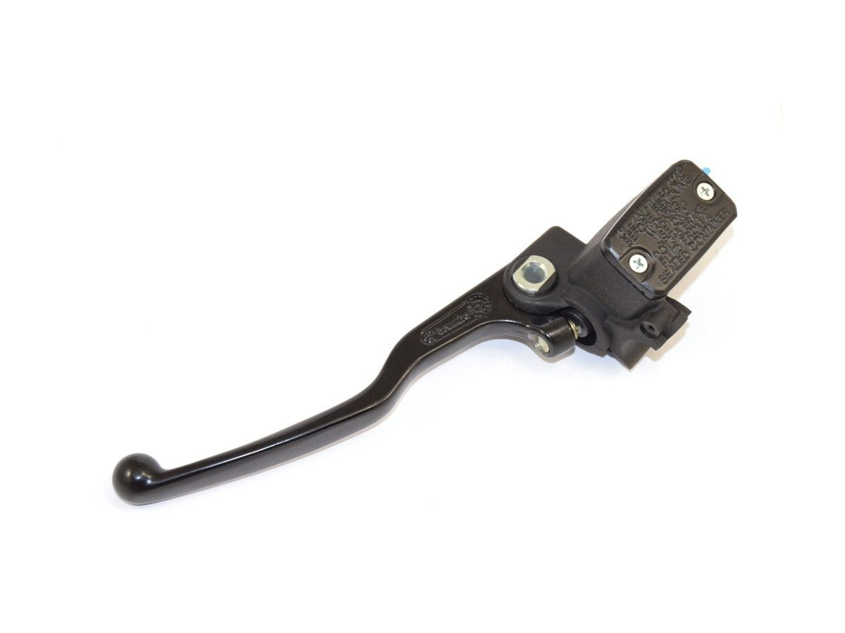 DBK Hydraulic Clutch Kit Ducati Monster 821 2015-2016 - Adventure Parts