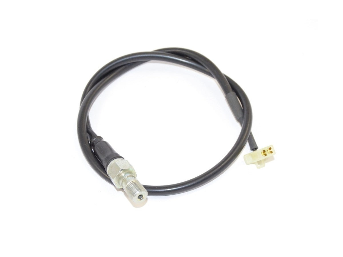 DBK Hydraulic Clutch Kit Ducati Monster 821 2015-2016 - Adventure Parts