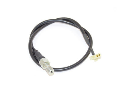 DBK Hydraulic Clutch Kit Ducati Monster 821 2015-2016 - Adventure Parts