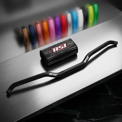 Straightline Performance RSI Hustler Aluminum Handlebar