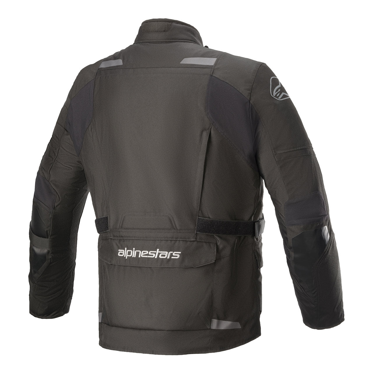 Alpinestars Andes v3 Drystar Motorcycle Jacket