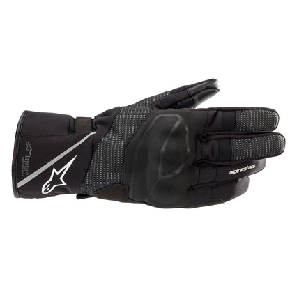 Alpinestars Andes v3 Drystar Motorcycle Gloves
