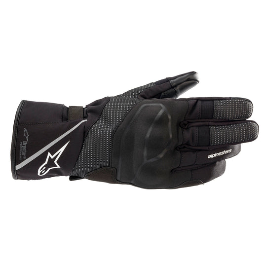Alpinestars Andes v3 Drystar Motorcycle Gloves