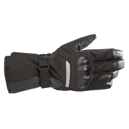 Alpinestars Apex v2 Drystar Motorcycle Gloves