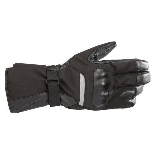 Alpinestars Apex v2 Drystar Motorcycle Gloves