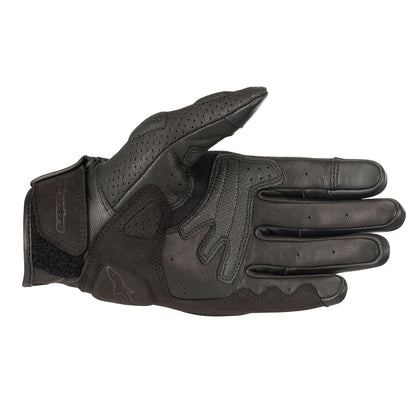 Alpinestars Mustang v2 Motorcycle Gloves