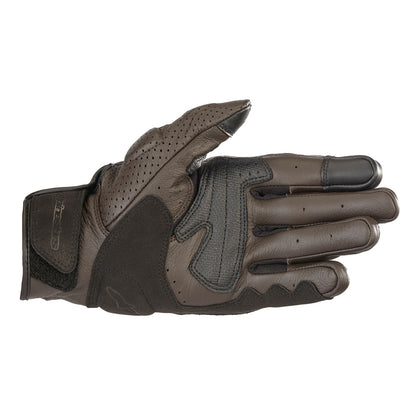 Alpinestars Mustang v2 Motorcycle Gloves