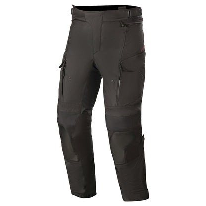 Alpinestars Andes v3 Drystar Motorcycle Pant
