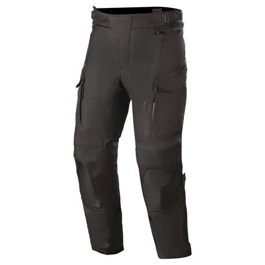 Alpinestars Andes v3 Drystar Motorcycle Pant