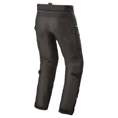 Alpinestars Stella Andes v3 Drystar Motorcycle Pant