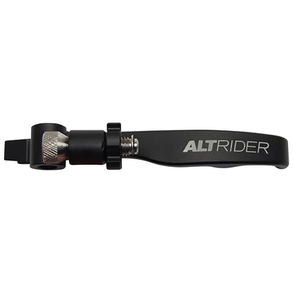 AltRider MAC Brake Lever Stark Future Varg EX 2023-2025