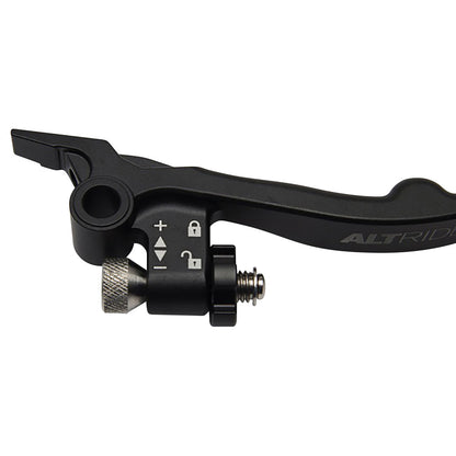 AltRider MAC Brake Lever Stark Future Varg EX 2023-2025
