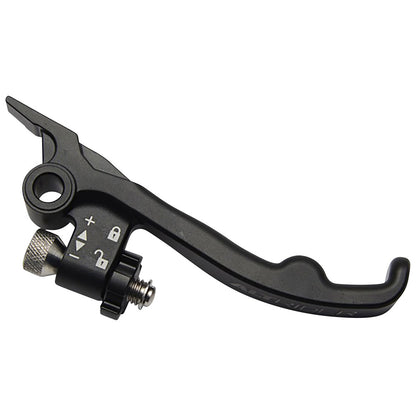 AltRider MAC Brake Lever Stark Future Varg EX 2023-2025