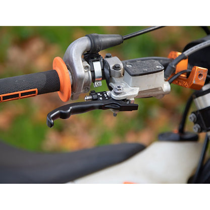 AltRider MAC Brake Lever Stark Future Varg EX 2023-2025