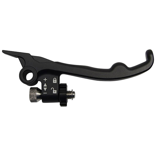 AltRider MAC Brake Lever Stark Future Varg EX 2023-2025