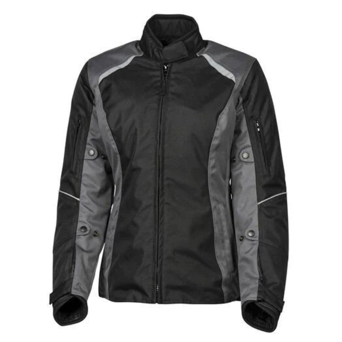 Noru Women's Arashi Waterproof Motorcycle Jacket - Adventure Parts
