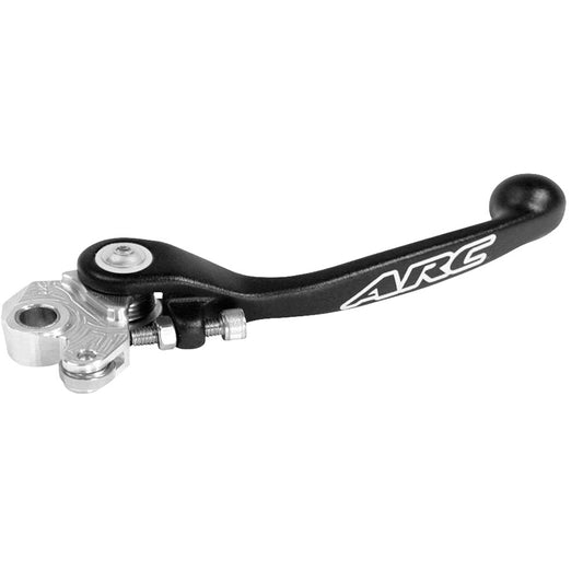 ARC Flex Brake Lever Stark Future Varg EX 2023-2025
