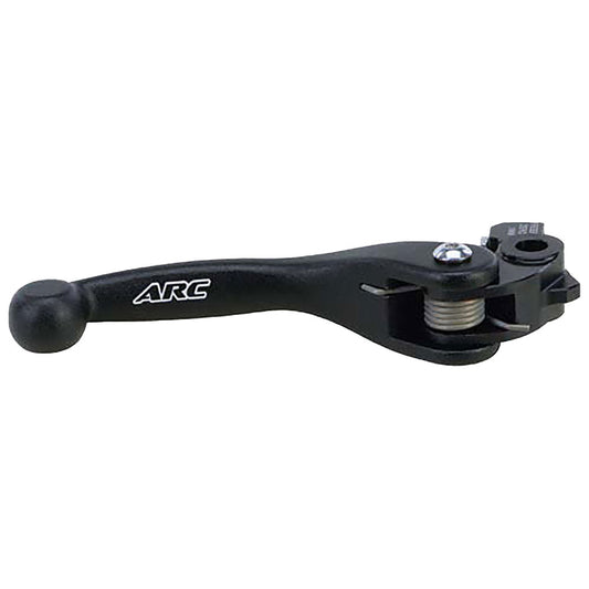 ARC Powerlever Brake Lever Stark Future Varg EX 2023-2025