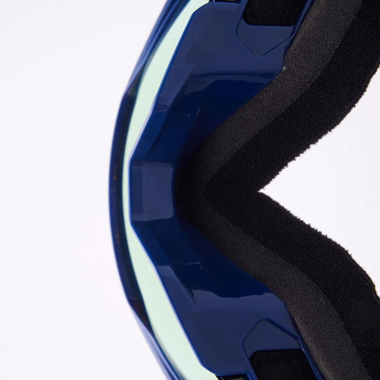 100% ARmatic Motorcycle Goggles - Adventure Parts