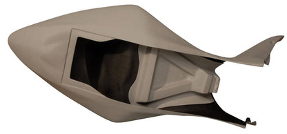 Armour Bodies Race Bodywork Fairings SuperBike Kit Kawasaki ZX10 2008-2010