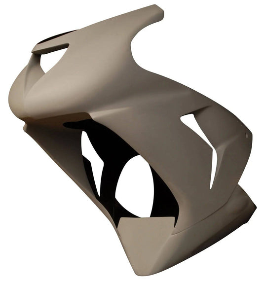 Armour Bodies Race Bodywork Fairings SuperSport Kit Kawasaki ZX10 2006-2007 - Adventure Parts