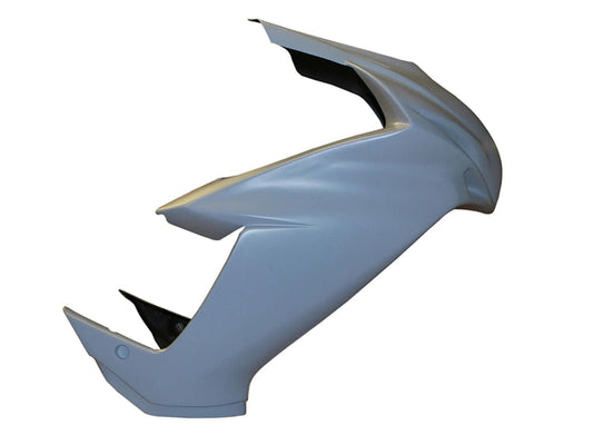 Armour Bodies Race Bodywork Fairings SuperSport Kit Suzuki GSXR600/750 2011-2023 - Adventure Parts