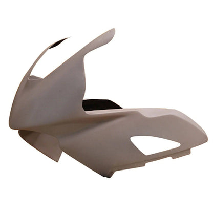 Armour Bodies Race Bodywork Fairings SuperSport Kit W/Tank Cover Honda CBR1000RR 2004-2005