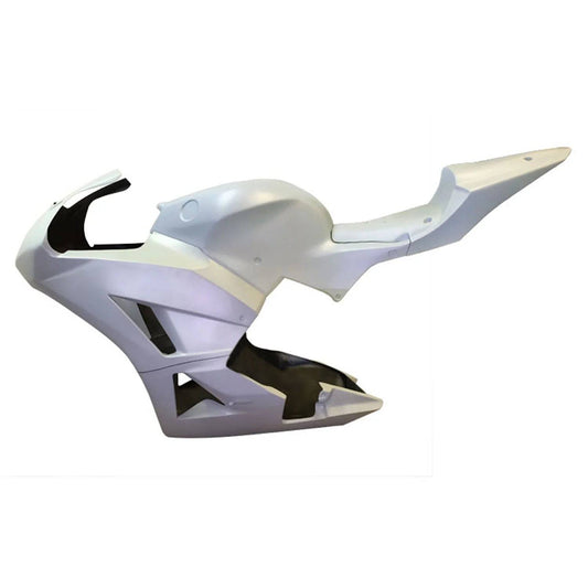Armour Bodies SuperBike Kit w/Tank Cover Honda CBR600RR 2013-2024 - Adventure Parts