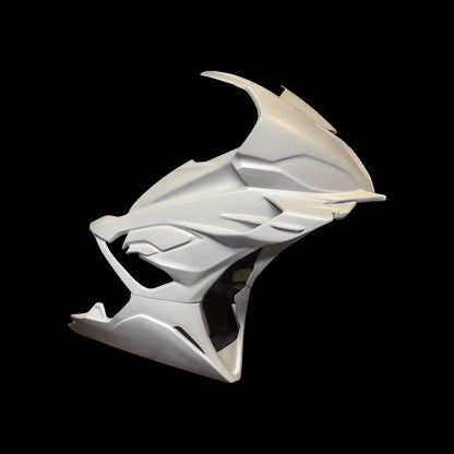 Armour Bodies SuperSport Kit BMW S1000RR 2023-2024