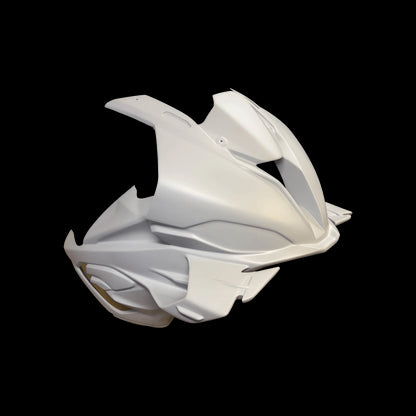 Armour Bodies SuperSport Kit BMW S1000RR 2023-2024