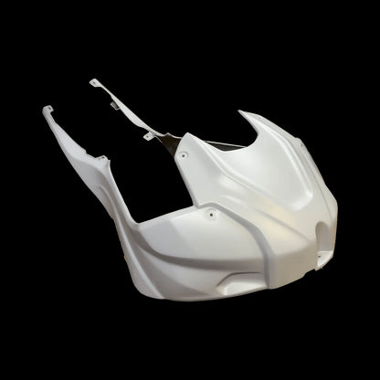 Armour Bodies SuperSport Kit BMW S1000RR 2023-2024