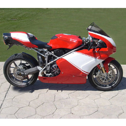 Armour Bodies SuperSport Kit Ducati 749/999 2003-2006