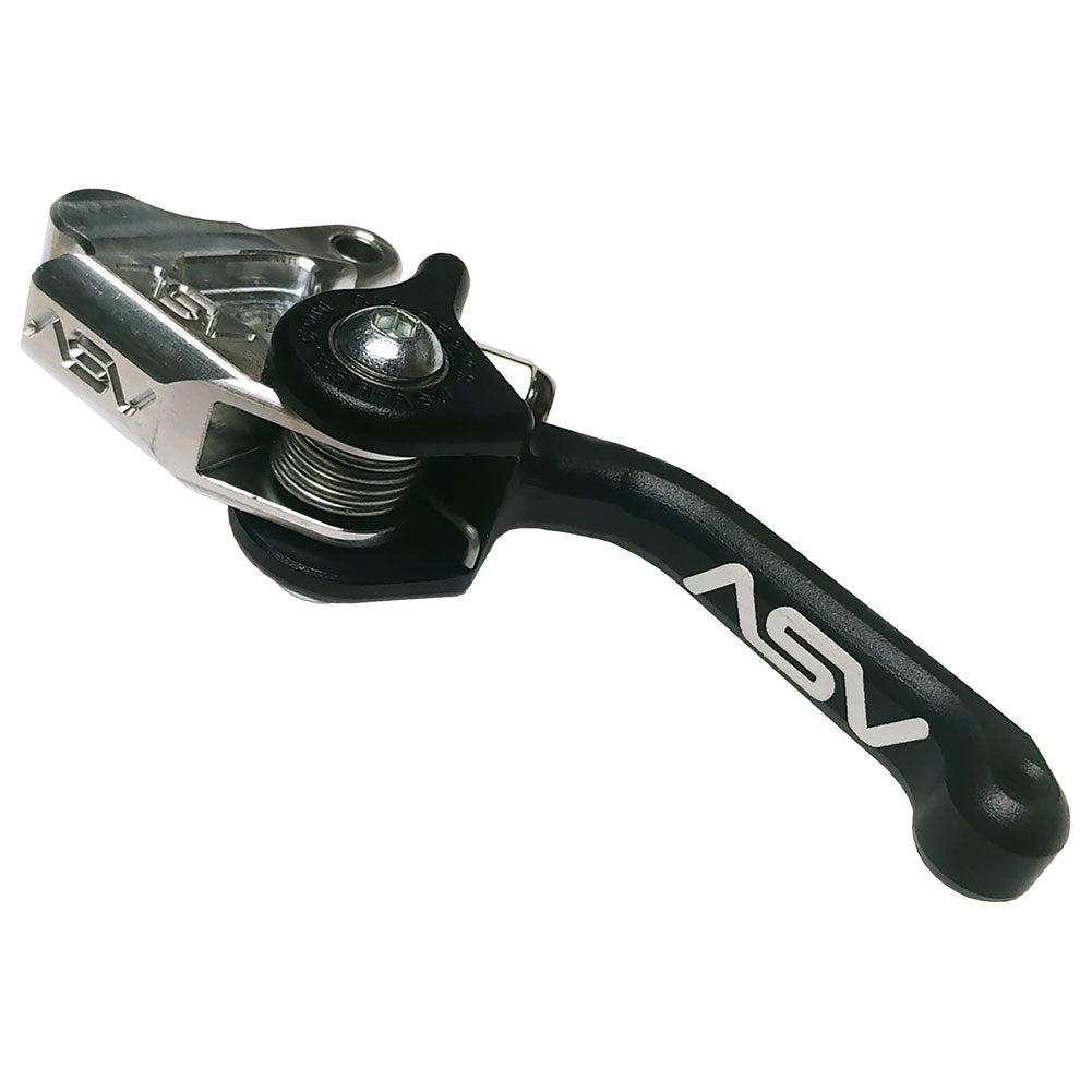 ASV F3 Series STACYC Brake Lever - Adventure Parts
