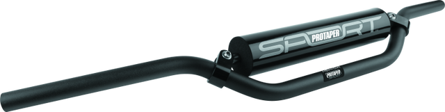 ProTaper ATV Aluminum Bar