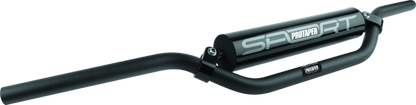 ProTaper ATV Aluminum Bar