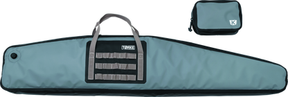 Kuryakyn Torke Dry Rifle Case Plus Motorcycle - Adventure Parts