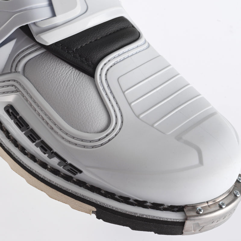Gaerne SG22 Limited Edition Motorcycle Boots