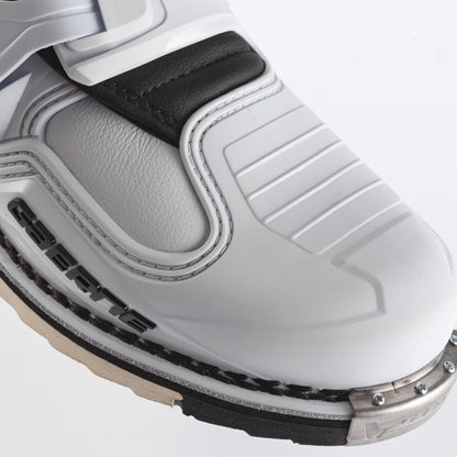 Gaerne SG22 Limited Edition Motorcycle Boots