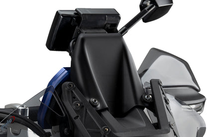 Puig GPS Cover BMW R1300GS 2023-2025