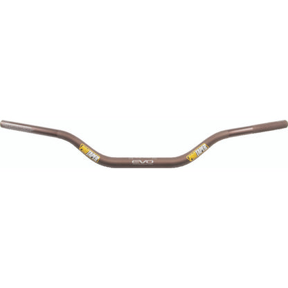 ProTaper EVO 1-1/8" Motorcycle Handlebars - Adventure Parts