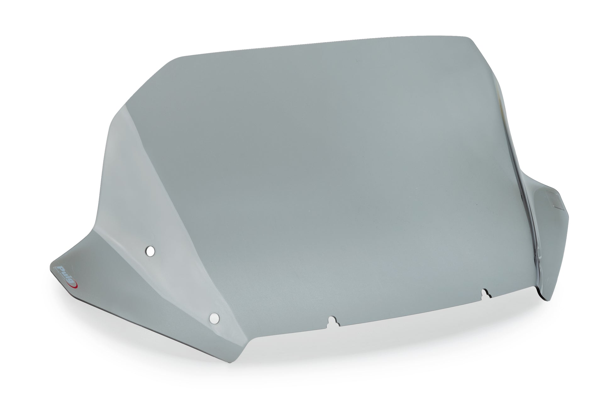 Puig High-Road Touring Windscreen Harley Davidson Road Glide FLTRX 2024 - Adventure Parts