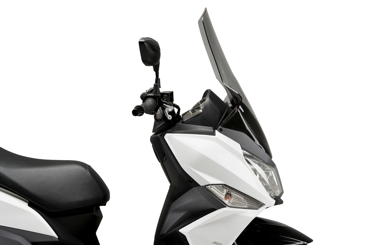 Puig V-Tech Touring Windscreen SYM JET 14 125/50 2021-2025*