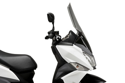 Puig V-Tech Touring Windscreen SYM JET 14 125/50 2021-2025*