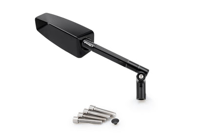 Puig F1.1 Motorcycle Mirrors - Universal (Sold Individually)