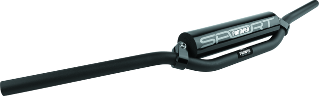 ProTaper ATV Aluminum Bar