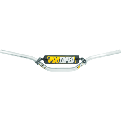 ProTaper SE Mini Motorcycle Handlebars - Adventure Parts