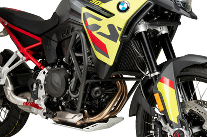 Puig Engine Guards Crash Bars BMW F750GS F800GS F850GS F900GS* 2018-2025